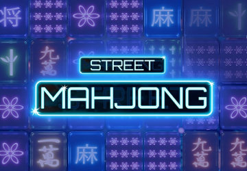 NetEnt - игровой автомат онлайн от Various с RTP 96.14%